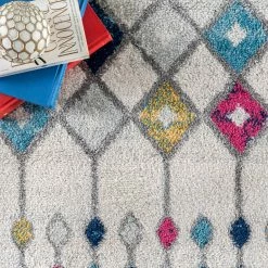 Best reviews of ⭐ nuLOOM Moroccan Blythe Area Rug 🧨 -nuLOOM Boutique 0035015e34bf43ccbb18e939b32c9aee c6c98dfc 56d2 4139 99eb d418e832dd43 1080x