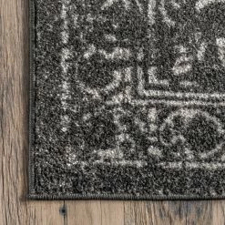 Coupon ❤️ nuLOOM Vintage Arlena Area Rug ✨ -nuLOOM Boutique 003e085d236d4f0da6119cb0082f1f6f dc4556bd 68b2 4736 9416 dcccb5a6b103 1080x