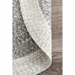 Buy 🔥 nuLOOM Indoor/Outdoor Braided Oralia Area Rug 🌟 -nuLOOM Boutique 004a818490924af989c8196e154c5d9b 1080x