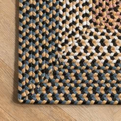 Promo 🧨 nuLOOM Gwyneth Braided Borders Indoor/Outdoor Area Rug 😉 -nuLOOM Boutique 00b91d4a09c84167b6b3f3ce94d73eae 90ba5490 5bff 45a5 8a95 cfde601615b0 1080x