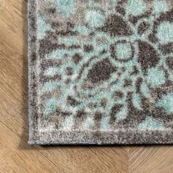 Best reviews of 🎉 nuLOOM Vintage Corene Area Rug 😍 -nuLOOM Boutique 01085a86256a4a9c8dedaecaa38c3510 5e196ab0 f9ab 4f62 b93a 59822b0e224d 1080x