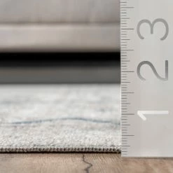 Coupon 🛒 nuLOOM Juniper Machine Washable Moroccan Area Rug 🥰 -nuLOOM Boutique 016298eb7bea4134aee53f979e59e0b0 d632959c e2ca 4101 861d 3f946d603931 1080x