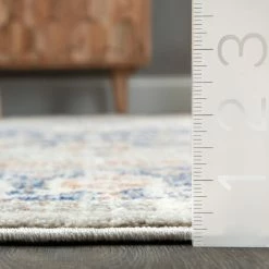 Flash Sale ❤️ NuLOOM Vintage Jacquie Floral 🎁 -nuLOOM Boutique 017088d0e79a4474ab1755a263d3a14e 40c736de 7645 4e5e b64f 021e1f6c0572 1080x