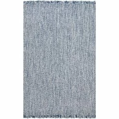 Flash Sale 👏 nuLOOM Braided Courtney Tassel Indoor/Outdoor Area Rug 🥰 -nuLOOM Boutique 01aa57e52f5b44759e57677a96621b46 b495fa89 18af 45ff 9db0 df87e14dfe2e 1080x