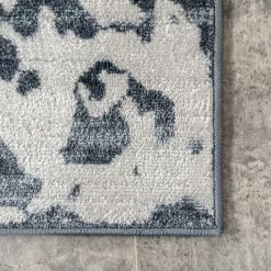 Best reviews of 🧨 nuLOOM Angelina Modern Abstract Area Rug 😀 -nuLOOM Boutique 01e662b40b7a477db485afea2a46a58a 4dec3a07 20f8 46c1 be4a b731887752e1 1080x