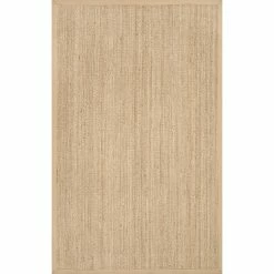 Best reviews of ⌛ NuLOOM Elijah Seagrass with Border 🎉 -nuLOOM Boutique 020e0d7cb33444c888e2b2b3c9e18c45 8a251629 4d02 488c b393 891d3fbc130a 1080x