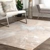 Best Pirce ⭐ nuLOOM Cyn Contemporary Abstract Area Rug ❤️
