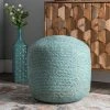 Wholesale 🎁 nuLOOM Bristol Braided Solid Jute Filled Ottoman Pouf 🌟 -nuLOOM Boutique 023409b0639d4f86885228464589863c d638f626 0d1f 4a32 8c4e 37333b5df5dd 1080x