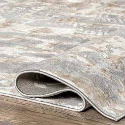 Hot Sale 🔥 nuLOOM Shirley Snake Print Area Rug 🎁 -nuLOOM Boutique 034501399e444b3bb8758fcf5e0527ca e242163e 4e3b 4b48 8eb5 978e942c43fe 1080x