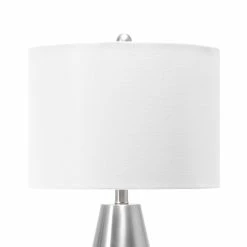 Cheap 🤩 nuLOOM Fenney 24" Metal Table Lamp 🧨 -nuLOOM Boutique 03cdafc47efe458598a3af053272e815 4d3d5c47 fd84 40e0 890d 7feed762345e 1080x