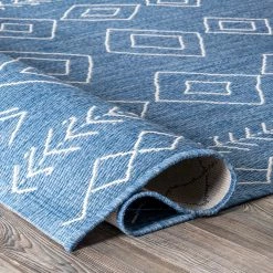 New ⭐ nuLOOM Serna Indoor/Outdoor Area Rug 👏 -nuLOOM Boutique 04860c6998604537ab8d6d9c7f8df2b6 d769d4a7 d27b 4086 b59d 7a8523481344 1080x
