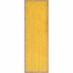 Coupon 🧨 nuLOOM Hand Woven Eleonora Area Rug 🧨 -nuLOOM Boutique 0499d2cef2b846aa847a9f06c151b721 ea6baf93 48e5 4e59 a1e4 a67cf899ac9c 1080x