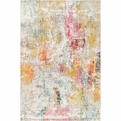 Best reviews of 😍 nuLOOM Modern C&eacute;zanne Area Rug 🎉 -nuLOOM Boutique 04ba4555a8fd45be944ce554715ce12f 1080x
