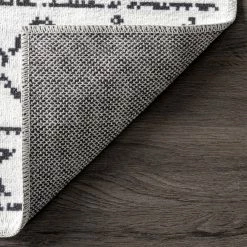 Best reviews of ✔️ nuLOOM Noa Machine Washable Tribal Moroccan Area Rug 🛒 -nuLOOM Boutique 04cedb533cc44cf59b158515d570aa9d 1080x