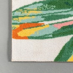 Top 10 👏 nuLOOM Contemporary Floral Lindsey Area Rug 🔥 -nuLOOM Boutique 04f4d9dd61044fc1ab098e42c86e8f3f f31f5ba8 215c 4af4 9223 97e3cc1a10d3 1080x