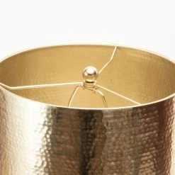 Best deal 👍 nuLOOM Edina 23" Marble & Iron Table Lamp 🔔 -nuLOOM Boutique 0543616161774e719fa77795c835f610 5abfb7a3 24bb 4166 9e75 045fa02d6a63 1080x