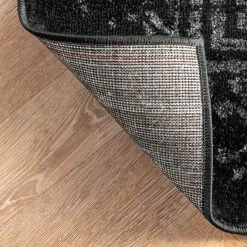 Outlet ❤️ NuLOOM Vintage Arlena 🔔 -nuLOOM Boutique 0546d2e2db3a4d209acb042150e9b523 1080x