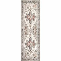 Buy 🤩 nuLOOM Mali Machine Washable Traditional Medallion Area Rug 🥰 -nuLOOM Boutique 0553d967ffeb416d87aa68c5e4df62a8 3b9c993d 9d27 4a67 ba64 e850cc539681 1080x