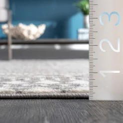 Cheapest ⌛ NuLOOM Catherine Henna Tribal Bands 🔔 -nuLOOM Boutique 057e44f65eee4aab847e220d7108b641 1080x