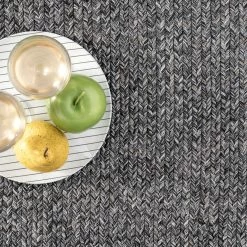 Best Pirce 👏 nuLOOM Wynn Braided Indoor/Outdoor Area Rug 😉 -nuLOOM Boutique 0589bac751524c28a5c6e09ef1ffb437 e22ae2b4 cb39 4353 a949 36d87f43623f 1080x