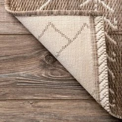 Best deal 😀 NuLOOM Serna Outdoor Rug 🔥 -nuLOOM Boutique 0644309acaac4bf585ff3c256021b007 198ffdc0 9f76 4809 b0a6 17f0f0559b1b 1080x