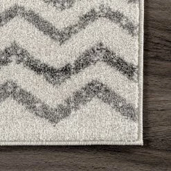 Buy ⭐ nuLOOM Kenzie Geometric Diamond Area Rug 👏 -nuLOOM Boutique 064d576a258b43f0891049b0ef963eb7 da4e0edf 4218 4332 a4ad 6837fa40a81a 1080x