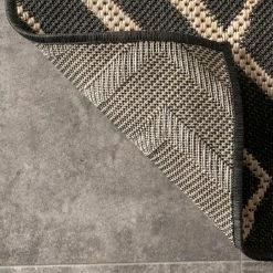 Deals 🛒 nuLOOM Sammi Geometric Trellis Indoor/Outdoor Area Rug 🥰 -nuLOOM Boutique 06cb3e15113d4e66932aca6f913bf46c 1080x
