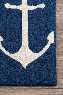 New ❤️ nuLOOM Hand Hooked Despina Indoor/ Outdoor Area Rug 🛒 -nuLOOM Boutique 06d43bc551f04ad5910d04da2401609a 1080x