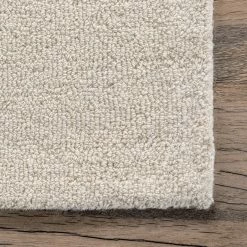 Buy 😀 nuLOOM Jules Hand Hooked Wool and Cotton Diamond Area Rug 🎁 -nuLOOM Boutique 072e5b00beaf41bf9b9704e1a61af1d9 f93ac82a 7f74 452a 88df 42f3ae6f8757 1080x