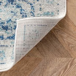 Promo 🤩 nuLOOM Vintage Pauley Area Rug 🔥 -nuLOOM Boutique 076497853ba541b2922d824c38062043 1080x