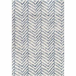 Brand new 🎁 nuLOOM Geometric Rosanne Area Rug 🔔 -nuLOOM Boutique 07d8b51392394135a9bb2b7dab6475dd 4b0341dd 10f3 47c1 94d9 417809331f13 1080x