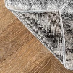 New 😀 NuLOOM Power Loomed Deedra 🎁 -nuLOOM Boutique 07f67cb97d384a9a8ab1a45b4cf80725 1080x