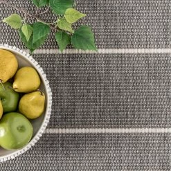 Outlet 🔥 nuLOOM Alaina Indoor/Outdoor Striped Area Rug 🛒 -nuLOOM Boutique 081c2f63a34c4020ae7c06b84d584f36 b869eedf e125 4d7a b27b 3191e612df79 1080x