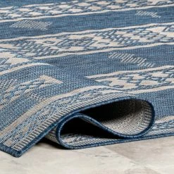 Discount 🔥 nuLOOM Leigh Ethnic Stripes Indoor/Outdoor Area Rug 🎁 -nuLOOM Boutique 083dfee13c71473d90a64718bf87f158 28cfc098 bb6b 4339 abea c65f7b5926ec 1080x