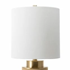 Best reviews of 🥰 nuLOOM Ramona 24" Iron Table Lamp 👍 -nuLOOM Boutique 0848b10daf244ac593d3407c8d281bf7 92668eb1 d0a3 4505 8f3e ce74698839a8 1080x