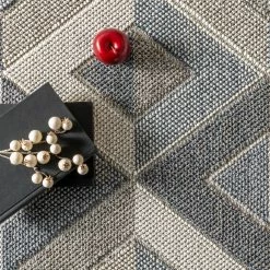 Deals ⭐ nuLOOM Gale Geometric Indoor/Outdoor Area Rug 💯 -nuLOOM Boutique 084d9ebcac084b809a7b71cf668efb5d 1080x