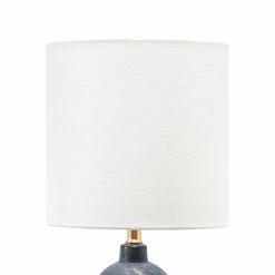 Cheapest 👏 nuLOOM Joliet 26" Ceramic Table Lamp 🥰 -nuLOOM Boutique 085f5972cd9d4bdda3b66a1cb1fd209e 9e9442c5 20a1 4c06 af46 e6287c29f268 1080x