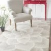 Best reviews of ❤️ nuLOOM Hand Tufted Gol Area Rug 👏