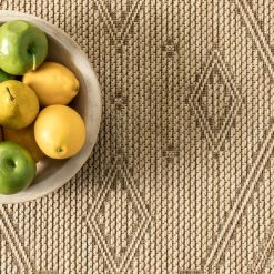 Cheap 😍 nuLOOM Latia Double Diamond Indoor/Outdoor Area Rug 🛒 -nuLOOM Boutique 08bc84bad2414a0186e1af859430e4f7 1dbc97c4 7e7e 4e14 9f28 823d90b3d6a1 1080x