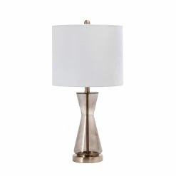 nuLOOM Boutique -nuLOOM Boutique 08c6dde74ca549f58de1cf5c2c6e954c 53b898a3 0077 40e1 8d78 e553e101dd7e 1080x