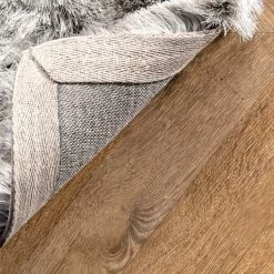 Deals ⭐ NuLOOM Hand Woven Latonia Silken Shaggy 🔔 -nuLOOM Boutique 08d943848d15465abe43bed588aa4493 1080x