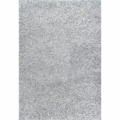 Cheap 🛒 NuLOOM Marleen Plush Shag Rug 🧨 -nuLOOM Boutique 08fa4c89ba734e0b862603092430457a 27248293 1bfd 46cf b330 91f1e4d4c7b7 1080x