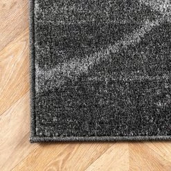 Best reviews of ✔️ nuLOOM Thigpen Area Rug 🔔 -nuLOOM Boutique 0936a3208ddd473293bb4831353de911 b9b8bc23 8e9a 4da6 9c8a 304d347ab365 1080x