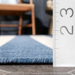 New 🎉 nuLOOM Alexis Striped Indoor/Outdoor Area Rug 🛒 -nuLOOM Boutique 0969ee02b55d4a4f831824d7b7f92947 7d6b82f4 aa26 4b4a 8c2f 3c5ac4cdd8b0 1080x