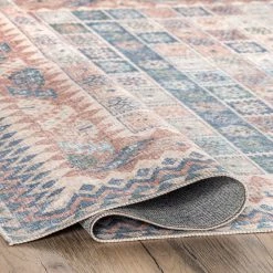 Top 10 🤩 nuLOOM Kasha Bohemian Tiles Machine Washable Area Rug 🔔 -nuLOOM Boutique 097b87f6e579421c9a7b0f5c0f5d7e2e 60135225 6b02 4735 b042 cc710ea8368a 1080x