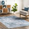 Discount 🧨 nuLOOM Katia Modern Abstract Machine Washable Area Rug ✨ -nuLOOM Boutique 09836d5fa7594105bad0afbe140537f4 cbe94f6d a0d1 4ec8 9bf1 ea8bcd67101b 1080x