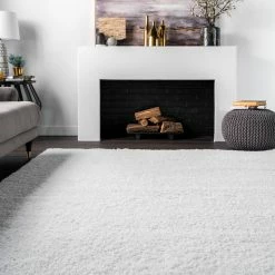 Promo ✨ NuLOOM Gynel Cloudy Shag ✔️ -nuLOOM Boutique 09b0b11b1dec4fd0a548816958e8c87c 0b58da36 00ad 42d9 9a79 e1369817786e 1080x