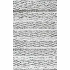 Flash Sale 🤩 nuLOOM Natosha Indoor/Outdoor Chevron Striped Area Rug ✔️ -nuLOOM Boutique 0a0ef683fefd48a3b8f2c159603362c6 1080x