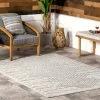 Budget 🌟 nuLOOM Mindi Bold Geometric Indoor/Outdoor Area Rug ⭐ -nuLOOM Boutique 0a159f53fa86468da4959be36e7cf71d 38e7a306 5dd4 4c92 8fe7 4957c6163ae2 1080x