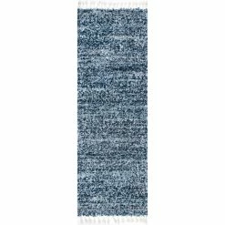 Cheap ✨ nuLOOM Brooke Contemporary Soft Shag Tassel Area Rug 💯 -nuLOOM Boutique 0a64c9cfea324f91b20a19617a8a0702 861586d5 e49f 48be 8c78 4acba33485e8 1080x